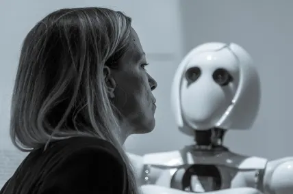 WhiteLionBets Kasiino Mobiilirakendus